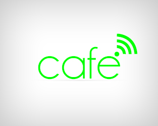 Wifi Cafe