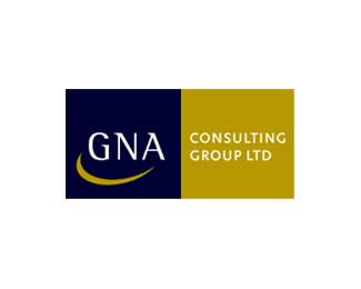 GNA Consulting