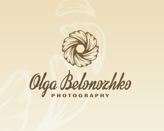 Olga Belonozhko Photography