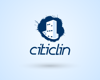 citiclin