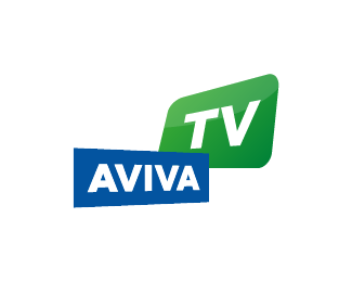 AVIVA TV