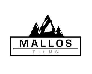 Mallos Films 2