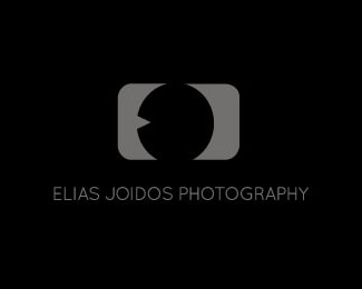 ELIAS JOIDOS PHOTOGRAPHY
