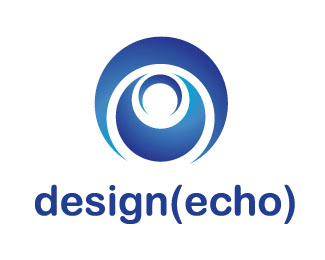 Design(echo)