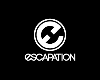 Escapation