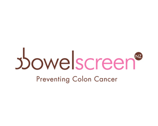 bowel Screen NZ