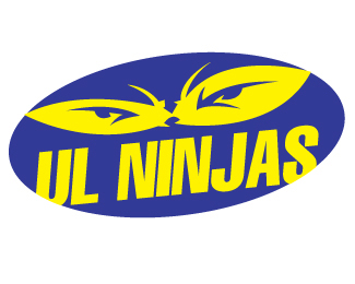 UL Ninjas