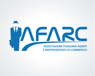 AFARC - Associazione Foggiana Agenti di Commercio