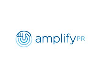 Amplify PR