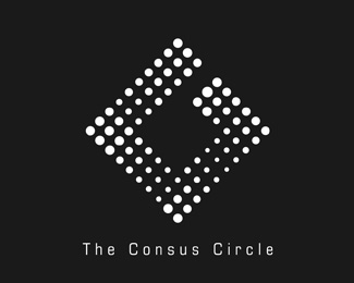 The Consus Circle