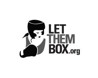 LetThemBox.org