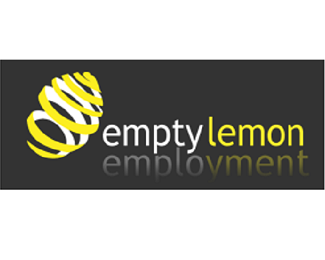 EmptyLemon logo