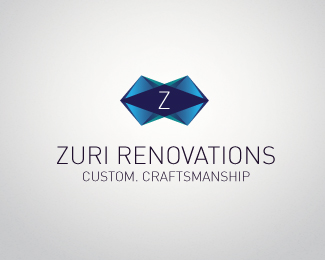 Zuri renovations