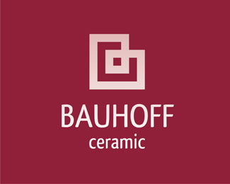 Bauhoff Ceramic