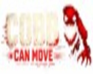 COBB CAN MOVE