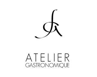 Atelier Gastronomique