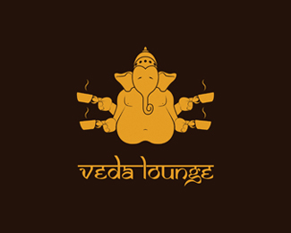 Veda Lounge (II)