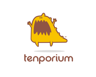 tenporium