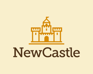 New Castle