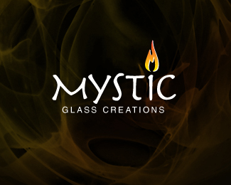 Mystic Glass Creations