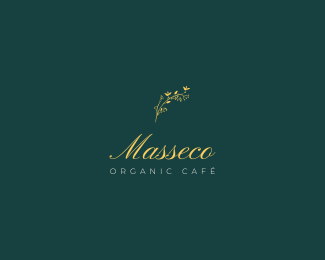 Masseco Café