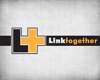 Link Together