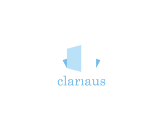 Clariaus