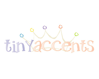 Tiny Accents