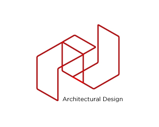 Architectural Design