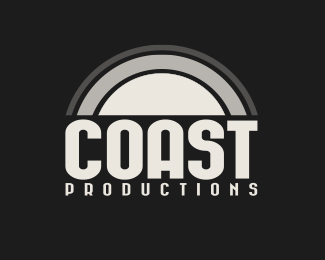 CoastProductions