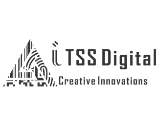 iTSS Digital - Creative Innovations