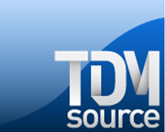 TDM Source