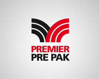 Premier Pre Pak