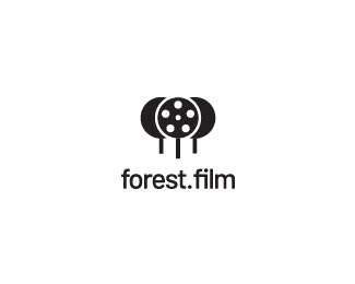 forest film