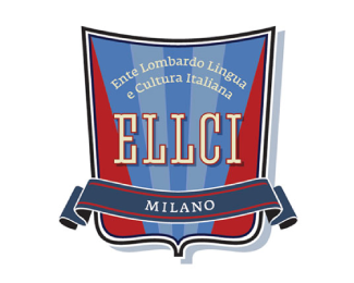 ELLCI logo 2