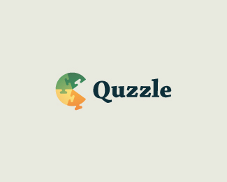 Quzzle