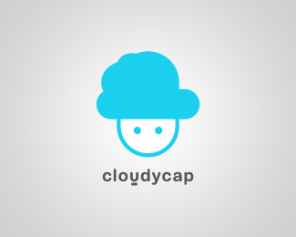 cloudycap