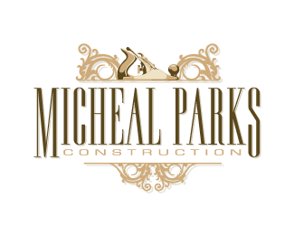 Micheal Parks Construction