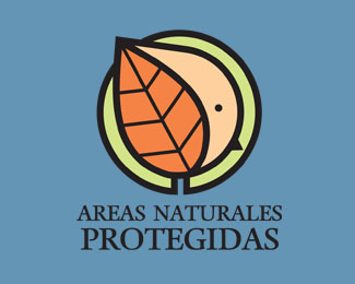 Areas Naturales Protegidas