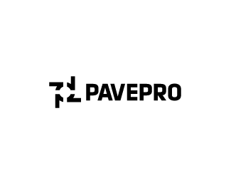 PavePro