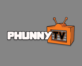 PhunnyTV