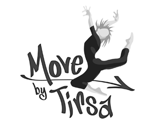 Move by Tirsa