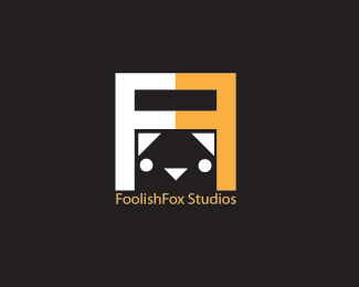 FoolishFox Studios