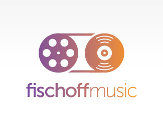 fischoff music