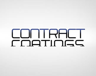 Contract Coatings v12.2