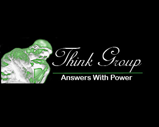 Think Group Logo