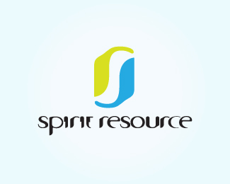 Spirit Resource 1 of 2