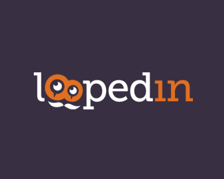 LoopedIn