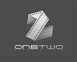 OneTwo - video studio
