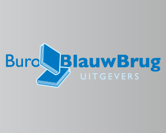 Buro BlauwBrug Uitgevers (publishers)